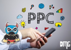 Why isn’t my PPC strategy working?