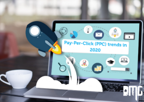  Pay-Per-Click- (PPC) trends in 2020