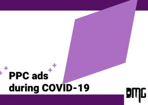 Optimizing ppc ads during COVID-19 in four ways