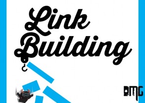 SEO Tip: Link building