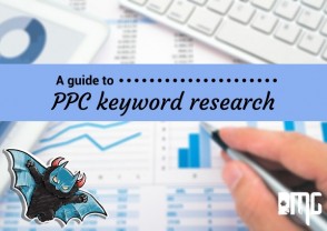 A guide to PPC keyword research